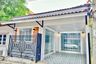 3 Bedroom Townhouse for sale in Baan Prueksa 3 Bang Bua Thong, Bang Khu Rat, Nonthaburi