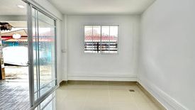3 Bedroom Townhouse for sale in Baan Prueksa 3 Bang Bua Thong, Bang Khu Rat, Nonthaburi