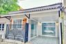 3 Bedroom Townhouse for sale in Baan Prueksa 3 Bang Bua Thong, Bang Khu Rat, Nonthaburi