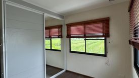 4 Bedroom House for sale in Mantana Bangna Km.7, Bang Kaeo, Samut Prakan