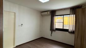 4 Bedroom House for sale in Mantana Bangna Km.7, Bang Kaeo, Samut Prakan