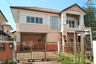 3 Bedroom House for sale in Sutarin Privacy, Lat Sawai, Pathum Thani