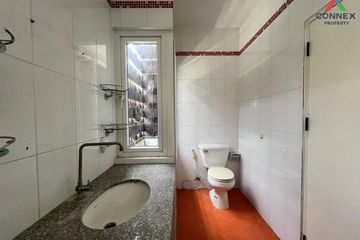 3 Bedroom House for sale in Sutarin Privacy, Lat Sawai, Pathum Thani