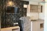 1 Bedroom Condo for sale in Kave TU, Khlong Nueng, Pathum Thani