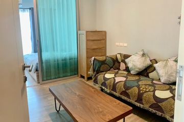 1 Bedroom Condo for sale in Happy Condo Donmuang The Terminal, Don Mueang, Bangkok