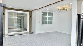 2 Bedroom Townhouse for sale in Baan Prueksa 3 Bang Bua Thong, Bang Khu Rat, Nonthaburi