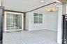 2 Bedroom Townhouse for sale in Baan Prueksa 3 Bang Bua Thong, Bang Khu Rat, Nonthaburi