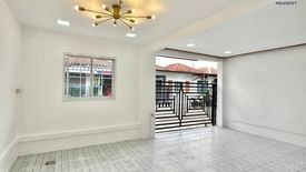 2 Bedroom Townhouse for sale in Baan Prueksa 3 Bang Bua Thong, Bang Khu Rat, Nonthaburi