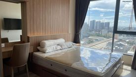 1 Bedroom Condo for sale in IDEO Mobi Sukhumvit 66, Bang Na, Bangkok near BTS Udom Suk