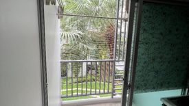 1 Bedroom Condo for sale in The Niche ID - Rama 2, Bang Mot, Bangkok