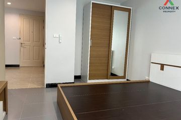 1 Bedroom Condo for sale in The Niche ID - Rama 2, Bang Mot, Bangkok