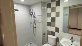 1 Bedroom Condo for sale in The Niche ID - Rama 2, Bang Mot, Bangkok