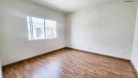 4 Bedroom Townhouse for sale in Lam Pho, Nonthaburi