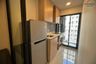 1 Bedroom Condo for sale in Chewathai Pinklao, Bang Yi Khan, Bangkok near MRT Bang Yi Khan