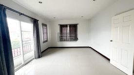 3 Bedroom House for sale in Vista Ville Rangsit – Klong 8, Lam Luk Ka, Pathum Thani