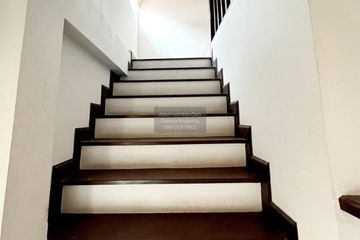 3 Bedroom House for sale in Vista Ville Rangsit – Klong 8, Lam Luk Ka, Pathum Thani