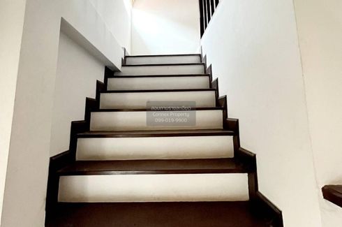 3 Bedroom House for sale in Vista Ville Rangsit – Klong 8, Lam Luk Ka, Pathum Thani