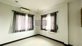 3 Bedroom House for sale in Vista Ville Rangsit – Klong 8, Lam Luk Ka, Pathum Thani