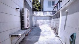 3 Bedroom Townhouse for sale in THE PRESTON TOWNHOME, Hua Mak, Bangkok