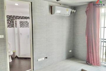 3 Bedroom Townhouse for sale in THE PRESTON TOWNHOME, Hua Mak, Bangkok