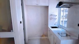 3 Bedroom Townhouse for sale in THE PRESTON TOWNHOME, Hua Mak, Bangkok