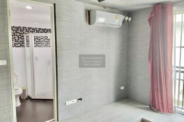 3 Bedroom Townhouse for sale in THE PRESTON TOWNHOME, Hua Mak, Bangkok