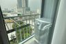 1 Bedroom Condo for sale in Lumpini Ville Chaengwattana - Pakkred Station, Pak Kret, Nonthaburi