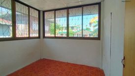 3 Bedroom House for sale in Non Sa-at, Udon Thani