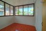 3 Bedroom House for sale in Non Sa-at, Udon Thani