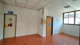 3 Bedroom House for sale in Non Sa-at, Udon Thani