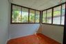 3 Bedroom House for sale in Non Sa-at, Udon Thani
