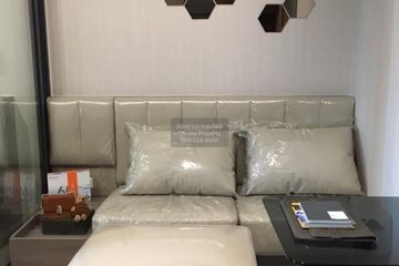 1 Bedroom Condo for sale in Ideo Thaphra Interchange, Wat Tha Phra, Bangkok near MRT Tha Phra