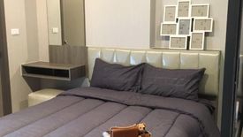 1 Bedroom Condo for sale in Ideo Thaphra Interchange, Wat Tha Phra, Bangkok near MRT Tha Phra