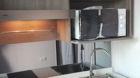 1 Bedroom Condo for sale in Ideo Thaphra Interchange, Wat Tha Phra, Bangkok near MRT Tha Phra