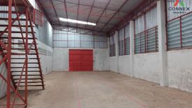 1 Bedroom House for sale in Phang Khon, Sakon Nakhon