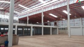 1 Bedroom House for sale in Phang Khon, Sakon Nakhon