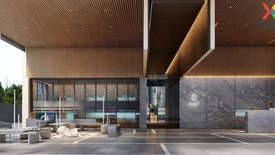 2 Bedroom Condo for sale in Phra Khanong, Bangkok near BTS Ekkamai