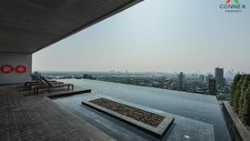 2 Bedroom Condo for sale in Phra Khanong, Bangkok near BTS Ekkamai