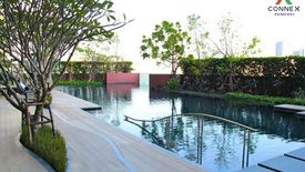 1 Bedroom Condo for sale in WYNE Sukhumvit, Phra Khanong, Bangkok near BTS Phra Khanong