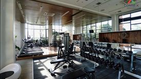 1 Bedroom Condo for sale in WYNE Sukhumvit, Phra Khanong, Bangkok near BTS Phra Khanong