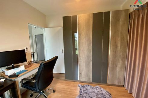 3 Bedroom House for sale in VENUE Rama 9, Saphan Sung, Bangkok