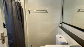 3 Bedroom House for sale in VENUE Rama 9, Saphan Sung, Bangkok