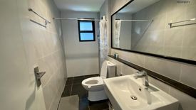 3 Bedroom House for sale in VENUE Rama 9, Saphan Sung, Bangkok