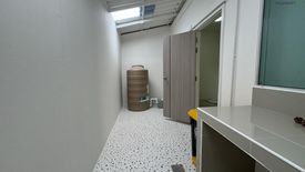 3 Bedroom Townhouse for sale in Baan Pruksa 84/2 Phetkasem 63, Lak Song, Bangkok