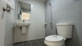 3 Bedroom Townhouse for sale in Baan Pruksa 84/2 Phetkasem 63, Lak Song, Bangkok