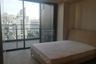 2 Bedroom Condo for sale in The Met, Thung Maha Mek, Bangkok near BTS Chong Nonsi