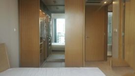 2 Bedroom Condo for sale in The Met, Thung Maha Mek, Bangkok near BTS Chong Nonsi