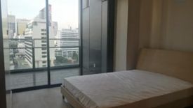 2 Bedroom Condo for sale in The Met, Thung Maha Mek, Bangkok near BTS Chong Nonsi