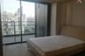2 Bedroom Condo for sale in The Met, Thung Maha Mek, Bangkok near BTS Chong Nonsi