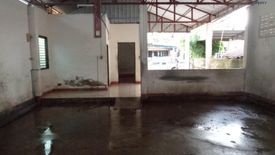 1 Bedroom Commercial for sale in That Choeng Chum, Sakon Nakhon